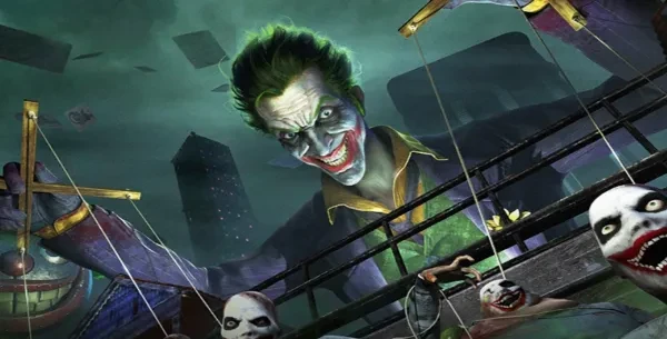 Who do you want behind the clown pulling the strings? state of survival best heroes joker resonate 2022, sos best joker resonate 2022, best joker heroes sos, best joker resonate state of survival, state of survival best joker heroes, sos best joker resonate hero