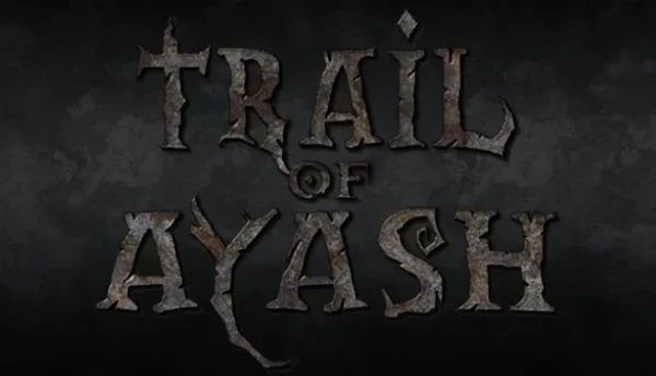Trail of Ayash Takes Players Back in Time to Battle for Survival in the Precolumbian Era
