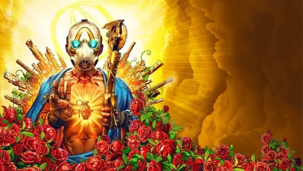This guy is an absolute nut job. Trust me. best sci-fi RPGs