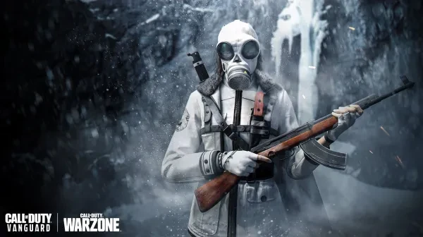 Vanguard Warzone Season 3 Warzone tips, best Warzone sniper rifles, best weapons