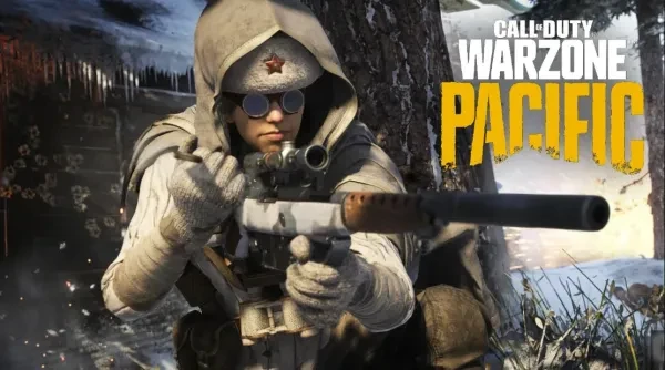 CoD BO Cold War, Modern Warfare/ Warzone, and Vanguard - best ways to level up Warzone tips, best ways to level up, best tips and tricks