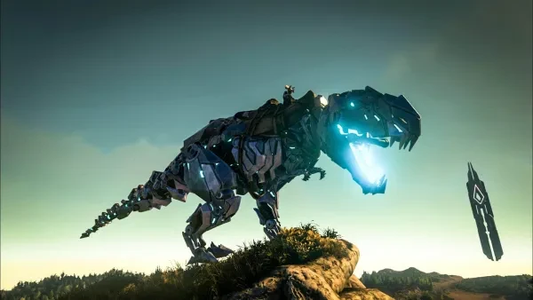 best 15 engrams Ark Survival Evolved, Ark best engrams, top 15 engrams Ark