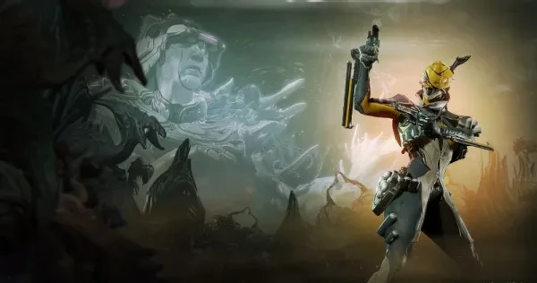 [Top 10] Warframe Best Secondary Weapons That Are Powerful (Latest Patch Angels of Zariman) And How To Get Them-01