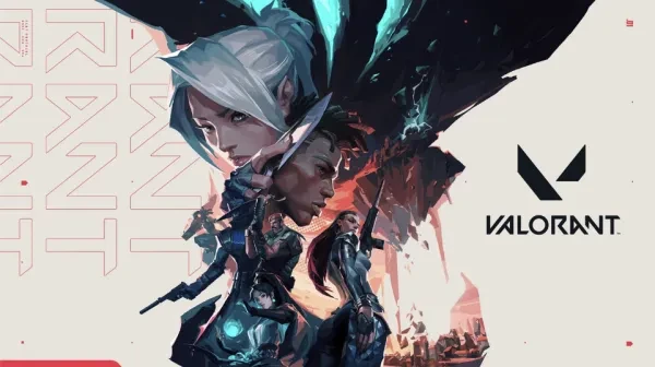 valorant, fps games, pc games 2022, top games 2022, top fps games 2022