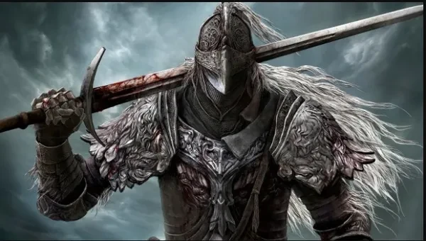 [Top 5] Elden Ring Best Greatshields That Are Excellent (And How To Get Them)