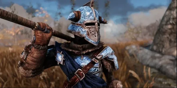 skyrim, heavy armor skyrim, best heavy armor, elder scrolls skyrim, skyrim 2022, best heavy armor skyrim, heavy armor