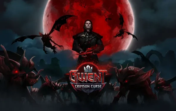 Card Games, TCG, TCG for android
