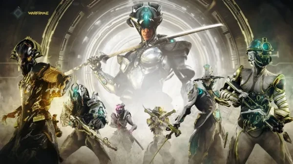 Warframe Best Speargun, warframe best javelin Warframe Best Speargun, warframe best javelin