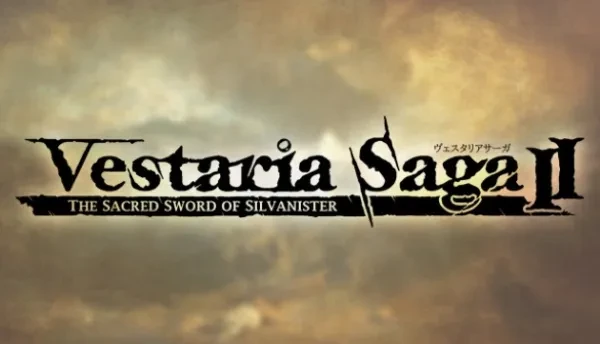 'Vestaria Saga 2' Brings the Strategy RPG To A "Thrilling, Satisfying End."