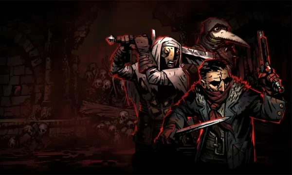Top 15 Best Positive Quirks in Darkest Dungeon
