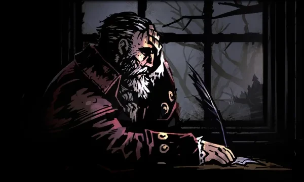 Top 10 Best Stress Relief Skills in Darkest Dungeon