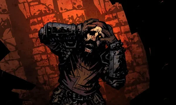 Top 10 Worst Negative Quirks in Darkest Dungeon