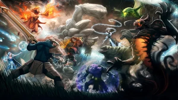 dota 2 how to leave guild dota 2 how to leave guild