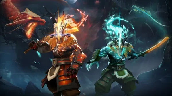 dota 2 how to show fps dota 2 how to show fps