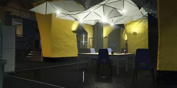 GTA Online Best Bunkers