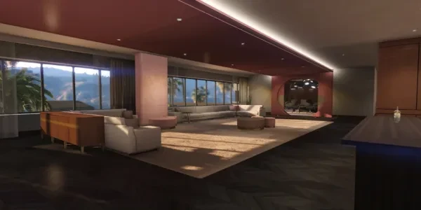 GTA Online Best Investments GTA Online Best Investments
