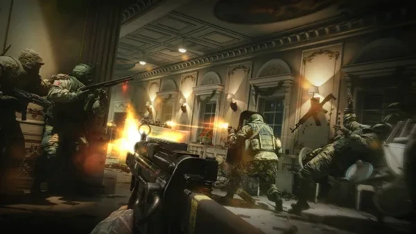 Rainbow 6 Siege Top 25 Best Kills Compilation That You Need To Watch Top 25 Best Kills Compilation In Rainbow 6 Siege That You Need To Watch