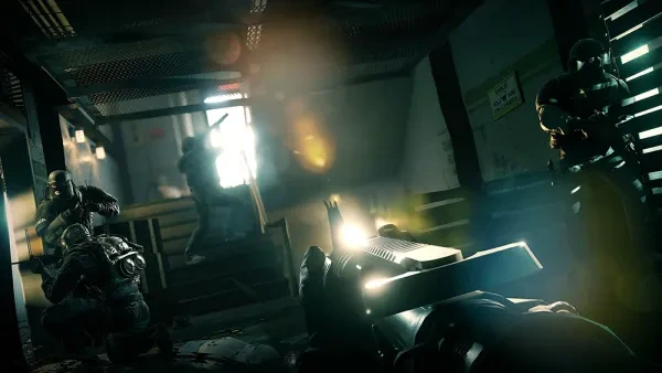 Rainbow 6 Siege Top 25 Best Moments That You Need To Watch Top 25 Best Moments In Rainbow 6 Siege That You Need To Watch