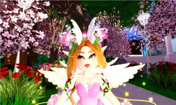 How to get diamonds in roblox royale high roblox royale high how to get diamonds