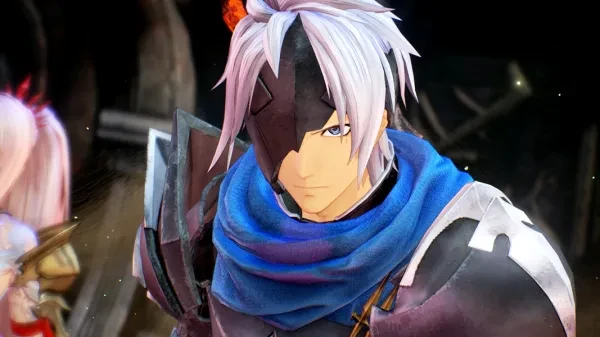 Best Modern JRPGs