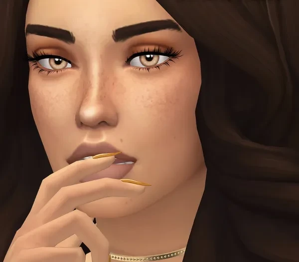 The Sims 4 Best Mods For Adults