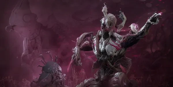 [Top 15] Warframe Best Infested Weapons That Are Powerful (Latest Patch Echoes Of The Zariman)-01