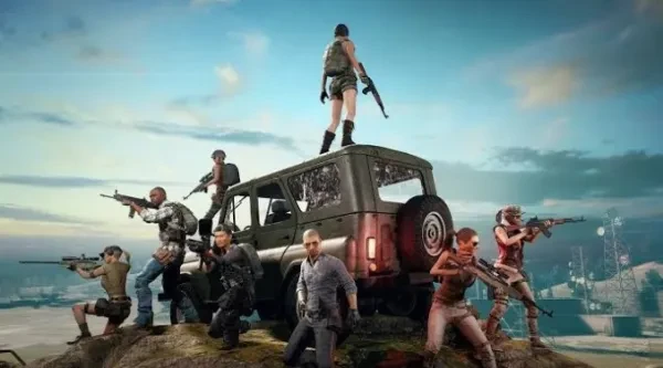 Squad, Specialists, Pros