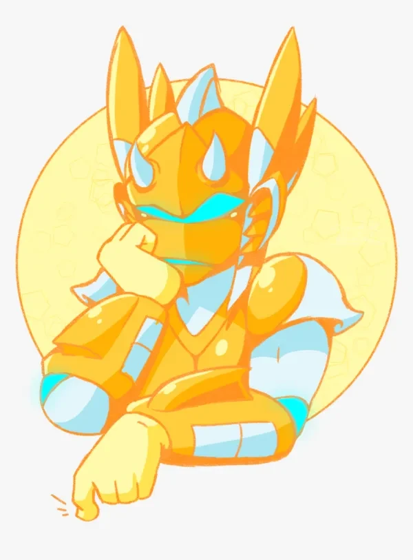 Brawlhalla Best Camera Mode - Which to Use Funny Orion