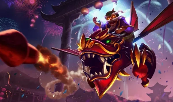LoL Best Corki Skins That Look Freakin’ Awesome (All Corki Skins Ranked Worst To Best) LoL Best Corki Skins That Look Freakin’ Awesome (All Corki Skins Ranked Worst To Best)