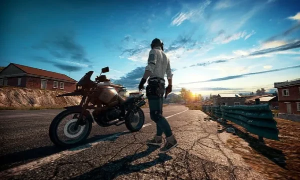 PUBG Mobile Best Phones To Play The Game With Solo, Player