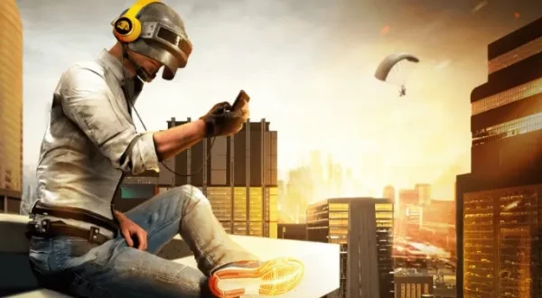 PUBG Mobile Erangel Map Guide - Top 25 Tips Erangle, Guide, Tips