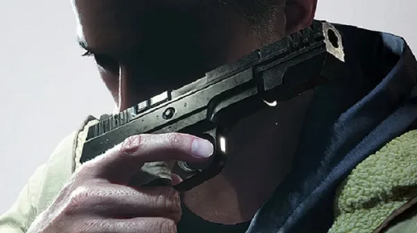 Resident Evil Village Best Handguns (All Handguns In The Game Ranked) Resident Evil Village handguns, Resident Evil pistol, Resident Evil Village