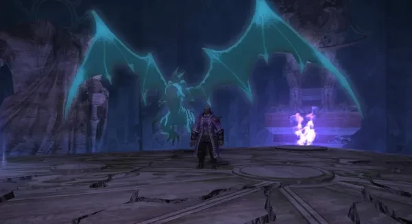 final fantasy, ffxiv, mmo, mmorpg, ff14, final fantasy 14, summoner, powerful spells