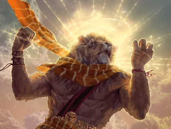 Radiance Magic: The Gathering, Aura, Enchantment, Best Cards, Powerful Cards, Magic: The Gathering Arena