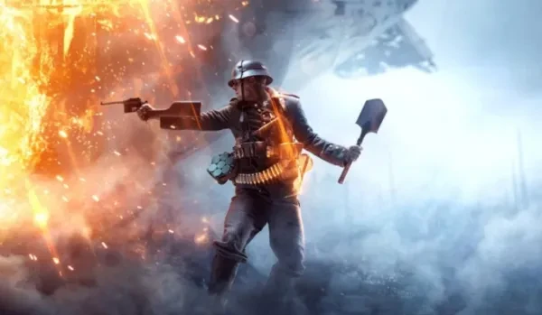 Solo, Player