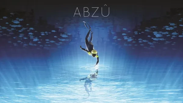 Games Similar to ABZU Games Similar to ABZU