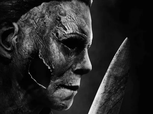 How to kill Michael Myers, Ways to Kill Michael Myers How to Kill Michael Myers, Ways to Kill Michael Myers