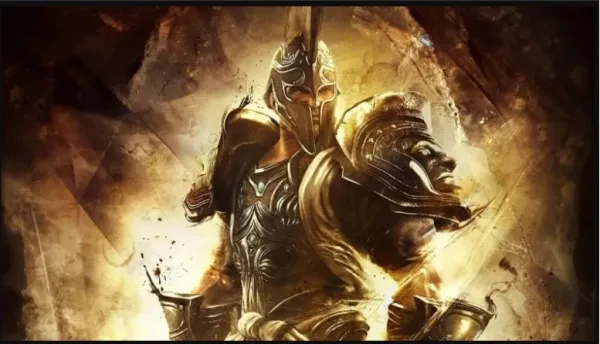 elder scrolls online Best Race For Templar elder scrolls online Best Race For Templar