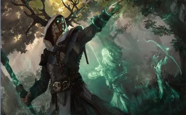 D&D Best Ranger Items, D&D Best Ranger Weapons, D&D Best Ranger Armor D&D Best Ranger Items, D&D Best Ranger Weapons, D&D Best Ranger Armor
