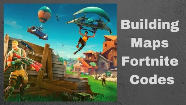 fortnite creative, fortnite best maps, fortnite building, fortnite practice, fortnite map codes