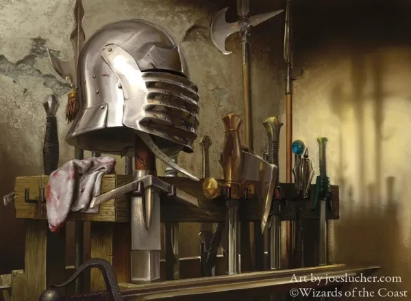 D&D Best Weapons D&D Legendary Weapons, d&D best weapons