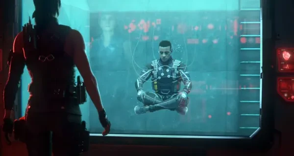 R6 Siege Wamai Guide: 25 Useful Every Wamai Players Should Know Wamai Guide For R6 Siege: 25 Useful Tips Wamai Players Should Know