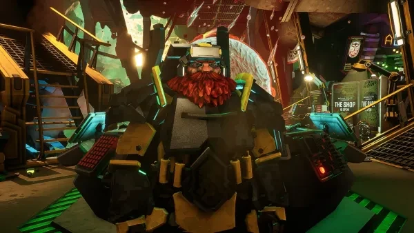 deep rock galactic driller deep rock galactic driller