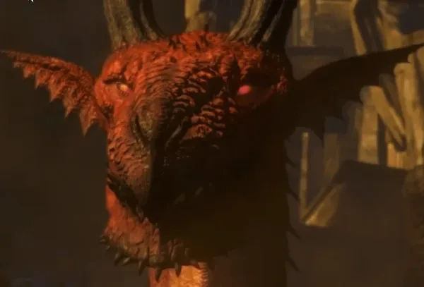 Best Games Like Dragon's Dogma: Dark Arisen