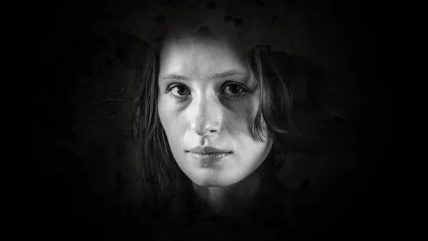 This War of Mine Tips