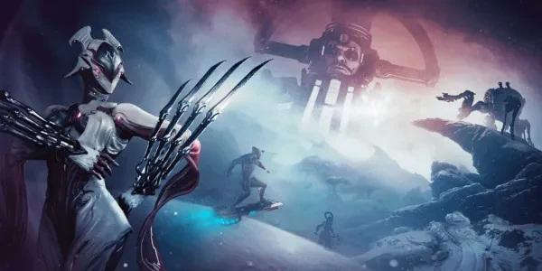 [Top 10] Warframe Best Index Weapons Ranked (And How To Get Them)-01