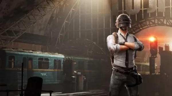 Solo, Character, Showdown