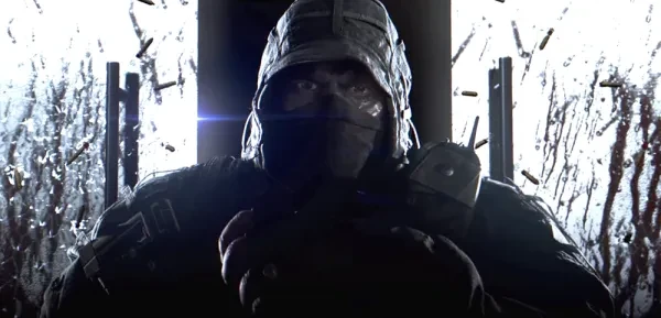 R6 Siege Top 5 Best Kapkan Loadouts Top 5 Best Kapkan Loadouts in R6 Siege
