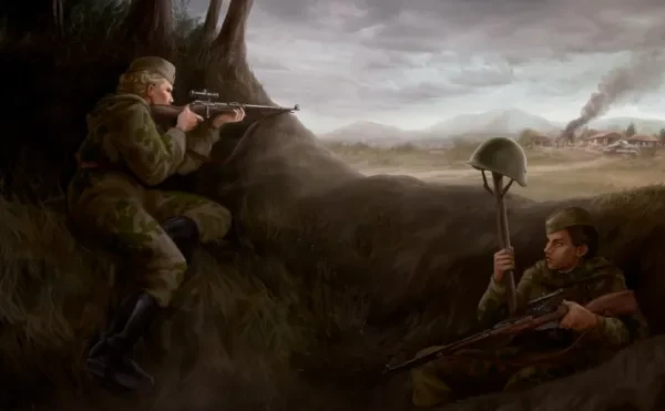 Hoi4 division templates to give you the edge. How best to use the troops in Hoi4.