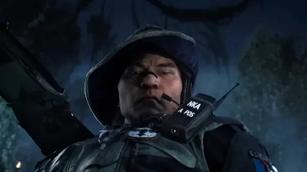 R6 Siege Top 5 Best Grim Loadouts Top 5 Best Grim Loadouts in R6 Siege